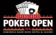 Everglades Poker Open